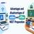 Advantages and Disadvantages of Online and Offline NEET 2027 Preparation
